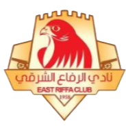 East Riffa